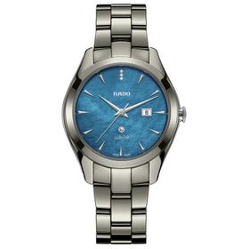 Rado R32027962 Kadın Kol Saati