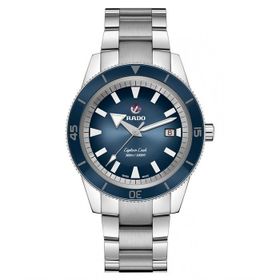 Rado R32105203 Erkek Kol Saati
