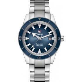 Rado R32105203 Erkek Kol Saati