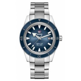 Rado R32105203 Erkek Kol Saati