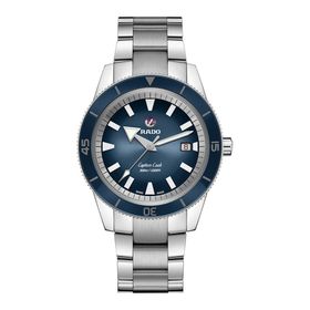 Rado R32105203 Erkek Kol Saati