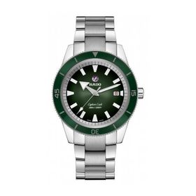 Rado R32105313 Erkek Kol Saati