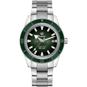 Rado R32105313 Erkek Kol Saati