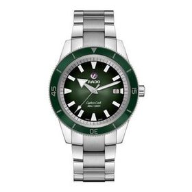 Rado R32105313 Erkek Kol Saati