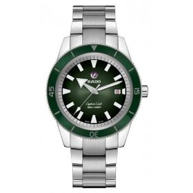 Rado R32105313 Erkek Kol Saati