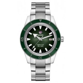 Rado R32105313 Erkek Kol Saati