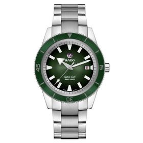 Rado R32105313 Erkek Kol Saati