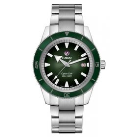 Rado R32105313 Erkek Kol Saati