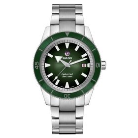 Rado R32105313 Erkek Kol Saati