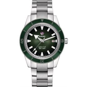 Rado R32105319 Erkek Kol Saati