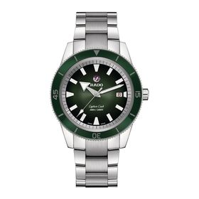 Rado R32105319 Erkek Kol Saati