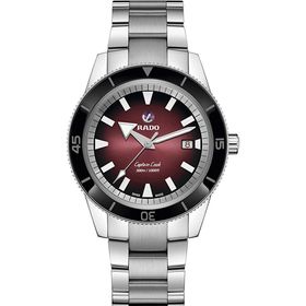 Rado R32105353 Erkek Kol Saati