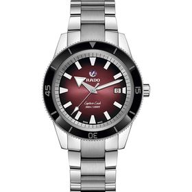 Rado R32105353 Erkek Kol Saati