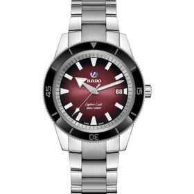 Rado R32105353 Erkek Kol Saati