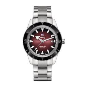 Rado R32105353 Erkek Kol Saati
