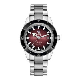 Rado R32105353 Erkek Kol Saati
