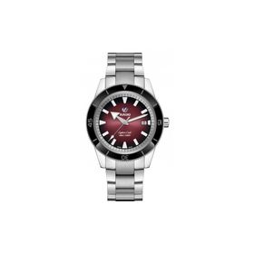 Rado R32105353 Erkek Kol Saati