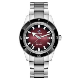 Rado R32105353 Erkek Kol Saati