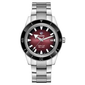 Rado R32105353 Erkek Kol Saati