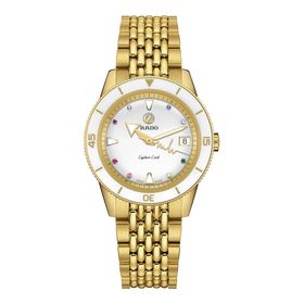 Rado R32117708 Kol Saati
