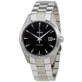 Rado R32118102 Erkek Kol Saati