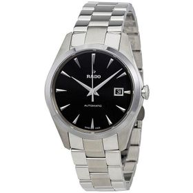 Rado R32118102 Erkek Kol Saati