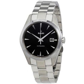 Rado R32118102 Erkek Kol Saati