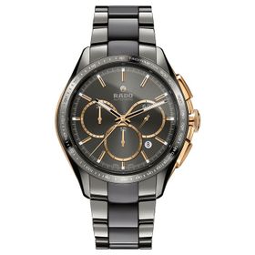 Rado R32118102 Erkek Kol Saati