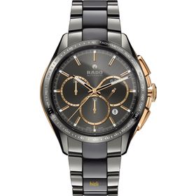 Rado R32118102 Erkek Kol Saati