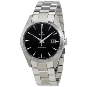 Rado R32118102 Erkek Kol Saati