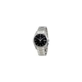 Rado R32118102 Erkek Kol Saati