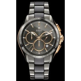 Rado R32118102 Erkek Kol Saati