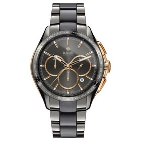Rado R32118102 Erkek Kol Saati