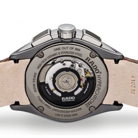Rado R32120205 Erkek Kol Saati