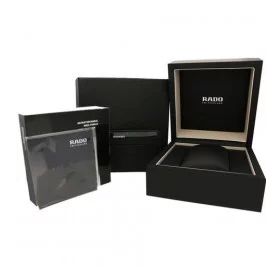 Rado R32120205 Erkek Kol Saati