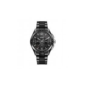 Rado R32121152 Erkek Kol Saati