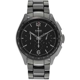 Rado R32121152 Erkek Kol Saati