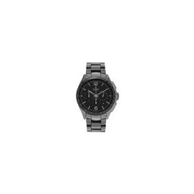 Rado R32121152 Erkek Kol Saati