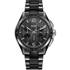 Rado R32121152 Erkek Kol Saati
