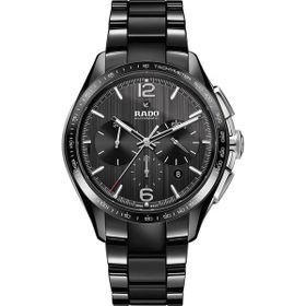 Rado R32121152 Erkek Kol Saati