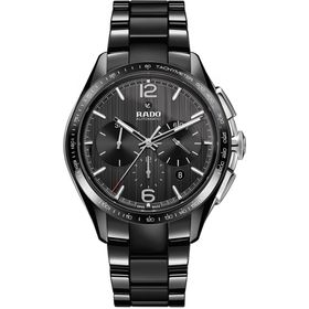 Rado R32121152 Erkek Kol Saati