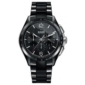 Rado R32121152 Erkek Kol Saati