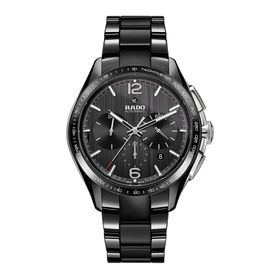 Rado R32121152 Erkek Kol Saati