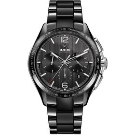 Rado R32121152 Erkek Kol Saati