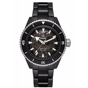 Rado R32127152 Kol Saati