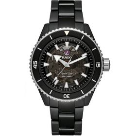 Rado R32127152 Kol Saati