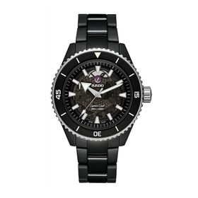 Rado R32127152 Kol Saati