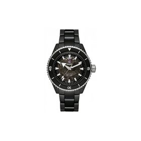 Rado R32127152 Kol Saati