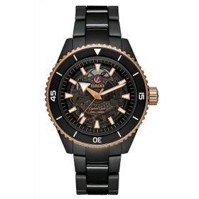 Rado R32127162 Kol Saati