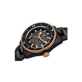 Rado R32127162 Kol Saati